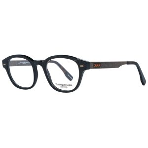 Rám na okuliare Ermenegildo Zegna ZC5017 06348