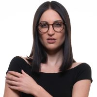 Rám na okuliare WEB EYEWEAR WE5222 48056