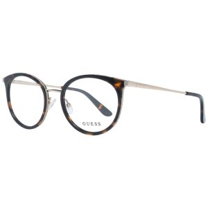 Dámske Rám na okuliare Guess GU2707-N 51056