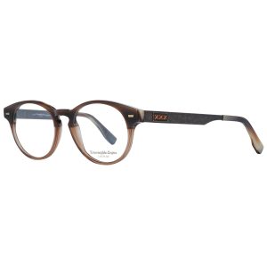 Rám na okuliare Ermenegildo Zegna ZC5008 06449