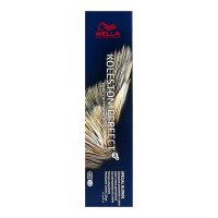 Trvalá farba Koleston Me+ Wella Nº 12/89 (60 ml)