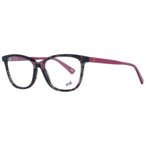 Dámske Rám na okuliare Web Eyewear WE5314 5255A