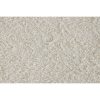 Koberec Home ESPRIT 70 x 120 x 1 cm