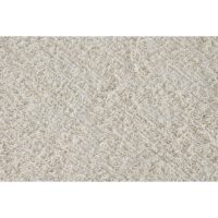 Koberec Home ESPRIT 70 x 120 x 1 cm