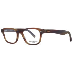 Rám na okuliare Ermenegildo Zegna ZC5013 06453