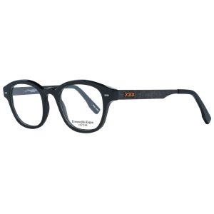 Rám na okuliare Ermenegildo Zegna ZC5017 06248
