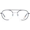 Rám na okuliare Web Eyewear WE5237 49005