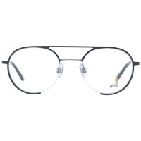 Rám na okuliare Web Eyewear WE5237 49005