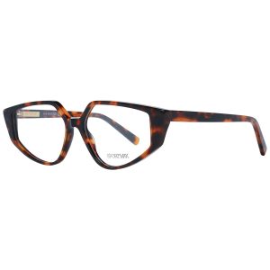 Dámske Rám na okuliare Sportmax SM5016 55052