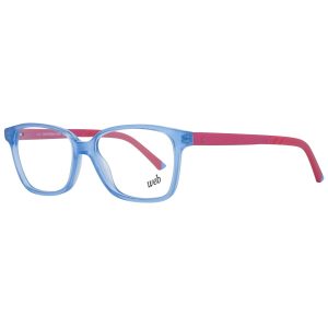 Dámske Rám na okuliare Web Eyewear WE5265 48092