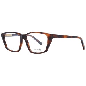 Dámske Rám na okuliare Sportmax SM5022 55052