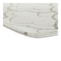 Koberec DKD Home Decor Polyester Orientálny (60 x 240 x 1 cm)