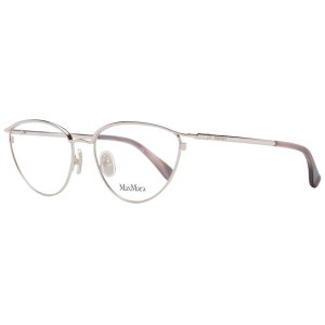 Dámske Rám na okuliare Max Mara MM5057 5428A