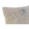 Vankúšik DKD Home Decor Viacfarebná 50 x 15 x 30 cm