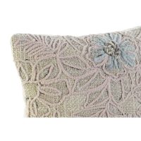 Vankúšik DKD Home Decor Viacfarebná 50 x 15 x 30 cm