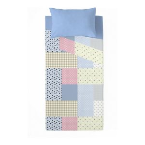 Vrchná plachta Cool Kids 90 cm (Obnovené A)