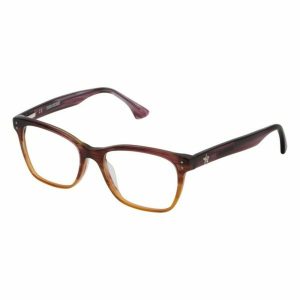 Dámske Rám na okuliare Zadig & Voltaire VZV091V510ACL