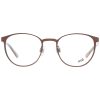 Rám na okuliare Web Eyewear WE5209 49049
