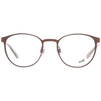 Rám na okuliare Web Eyewear WE5209 49049