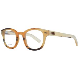 Rám na okuliare Ermenegildo Zegna ZC5014 06447