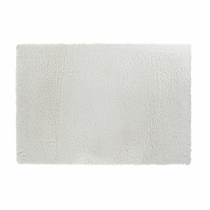 Koberec DKD Home Decor Moderný (120 x 180 x 3 cm)