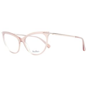 Dámske Rám na okuliare Max Mara MM5049 53059