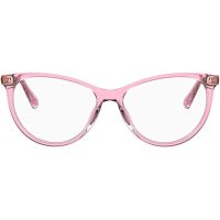 Dámske Rám na okuliare Chiara Ferragni CF 1013
