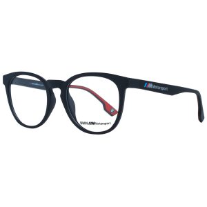 Rám na okuliare BMW BS5004-H 53002