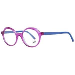 Dámske Rám na okuliare Web Eyewear WE5263 46072
