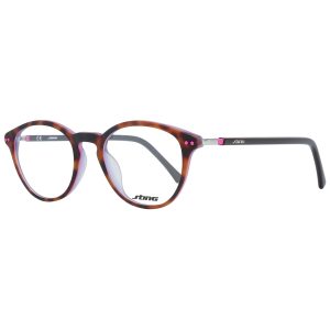 Rám na okuliare Sting VS6561 4901GT