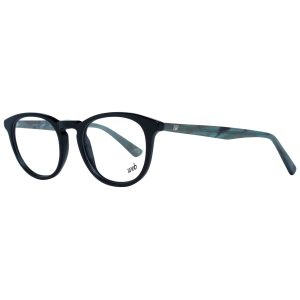 Rám na okuliare WEB EYEWEAR WE5181-N 49A01