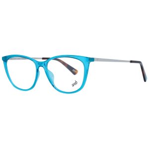 Dámske Rám na okuliare Web Eyewear WE5254 52087
