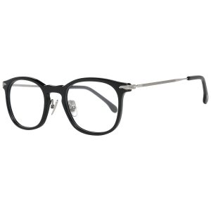 Rám na okuliare Lozza VL4143 500BLK