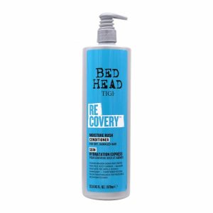 Kondicionér Bed Head  Tigi Recovery (970 ml)