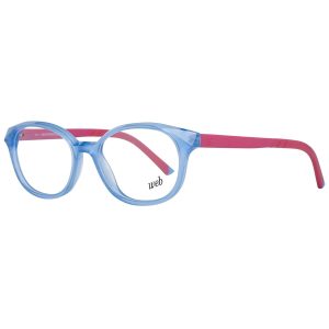 Dámske Rám na okuliare Web Eyewear WE5264 46092