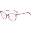 Dámske Rám na okuliare Chiara Ferragni CF 1013
