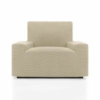 Poťah na pohovku Sofaskins NIAGARA Béžová