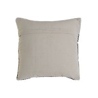 Vankúšik Home ESPRIT 45 x 15 x 45 cm