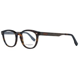 Rám na okuliare Ermenegildo Zegna ZC5007 05250