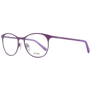 Rám na okuliare Sting VST016 500E60