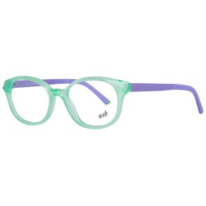 Rám na okuliare Web Eyewear WE5264 46077