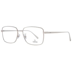 Rám na okuliare Omega OM5035-D 57028