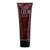 Fixačný gél American Crew 250 ml
