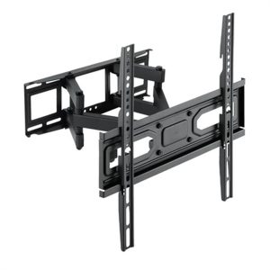 Držiak na televíziu TooQ LP7846TN-B 32"-70" (1 kusov)