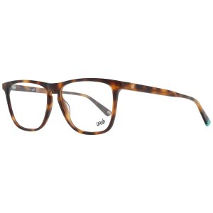 Rám na okuliare WEB EYEWEAR WE5286 5552A
