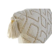 Vankúšik Home ESPRIT 50 x 15 x 30 cm
