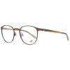 Rám na okuliare Web Eyewear WE5209 49049