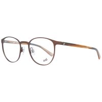 Rám na okuliare Web Eyewear WE5209 49049