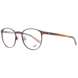 Rám na okuliare Web Eyewear WE5209 49049
