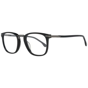 Rám na okuliare Lozza VL4152 500BLK